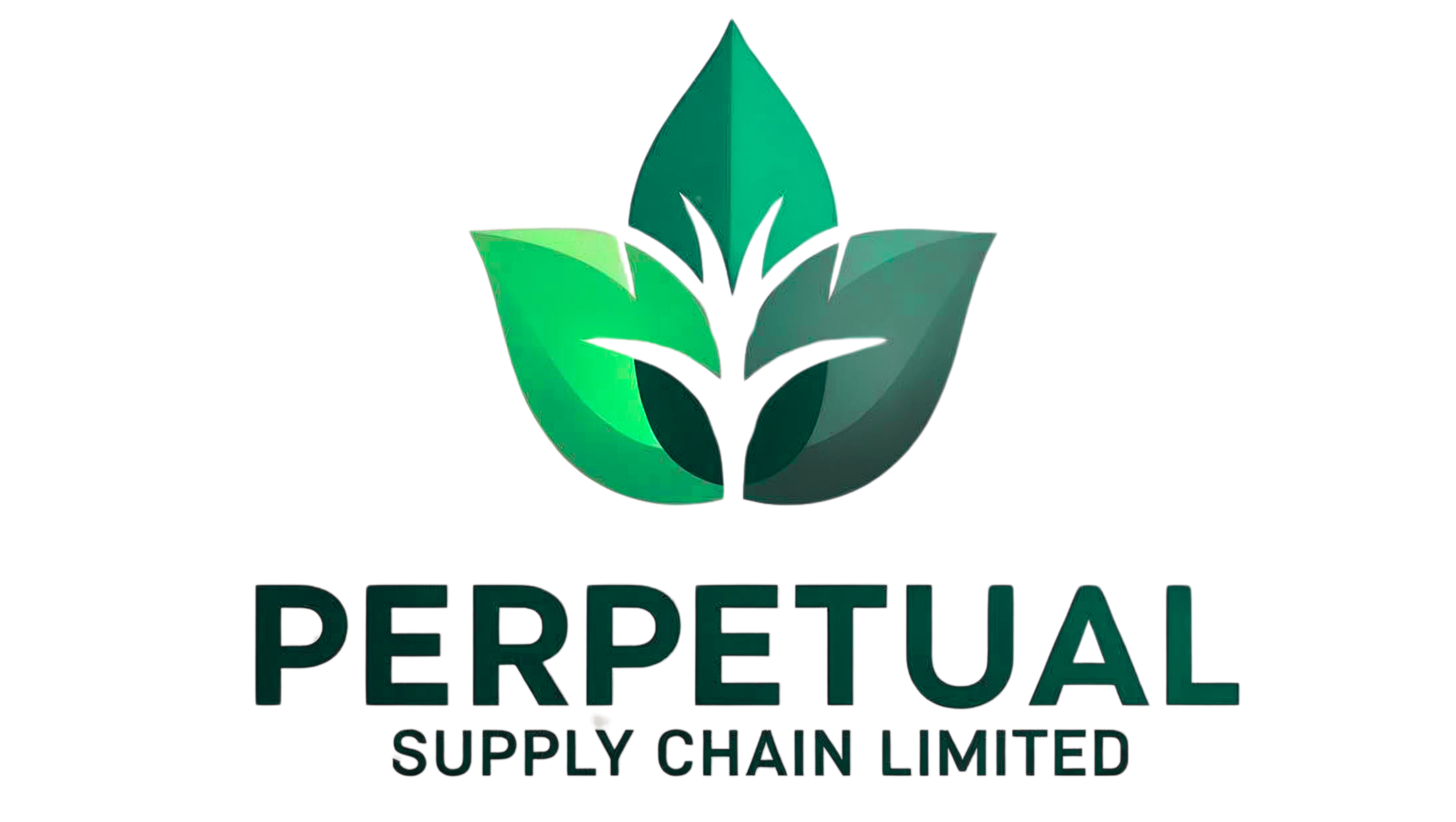 Perpetual Supply Chain Limited